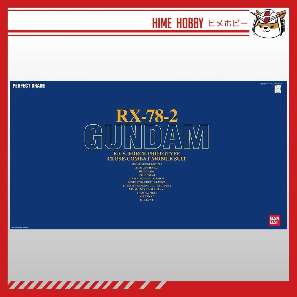 sg-11134201-7rd3y-m7iv2plprs354c