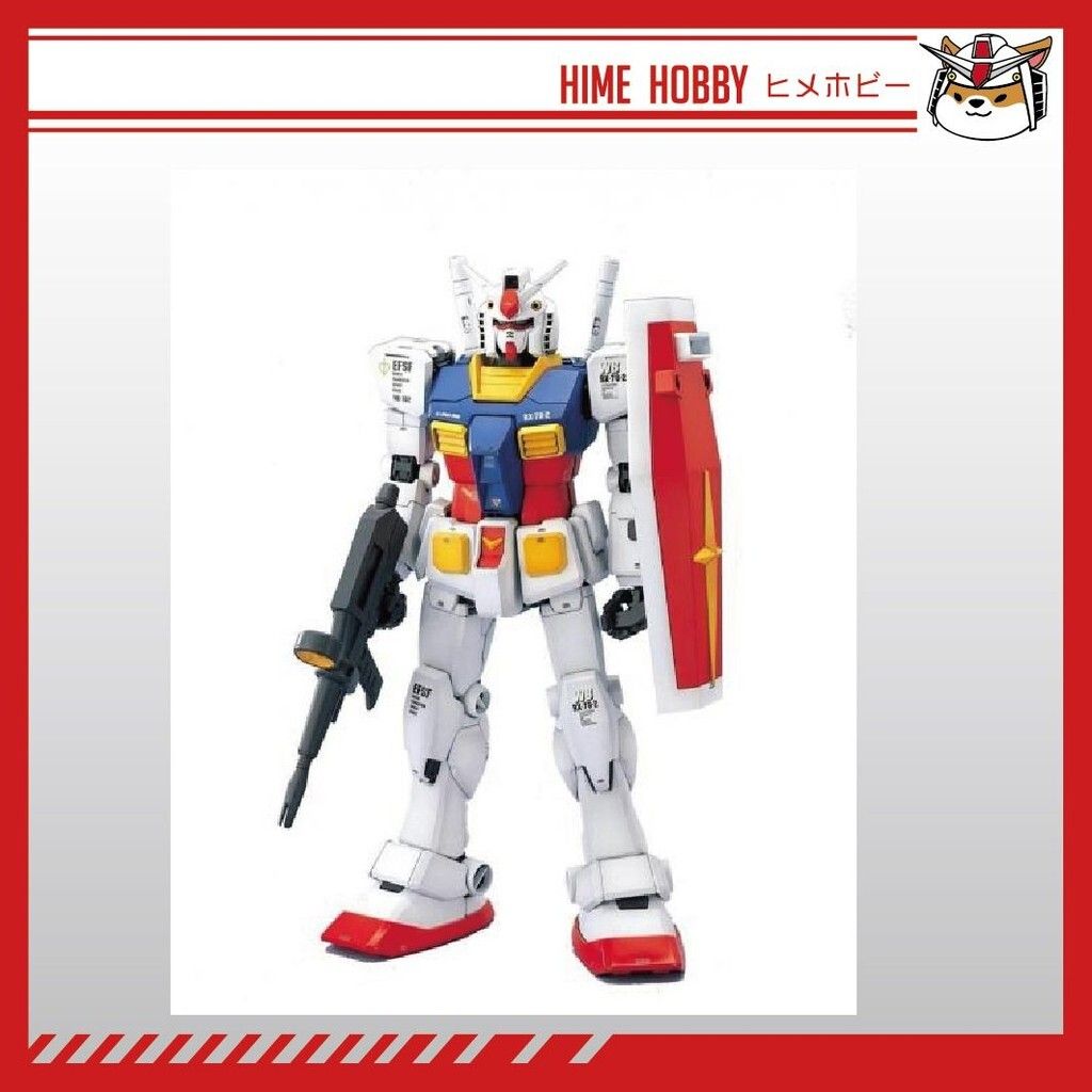 sg-11134201-7rd6k-m7iv2q1t49h231