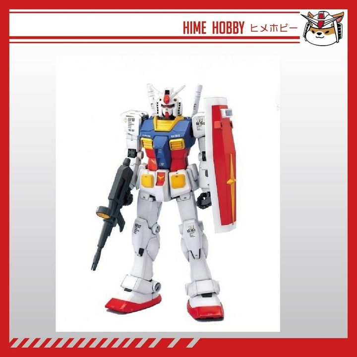 sg-11134201-7rd6k-m7iv2q1t49h231