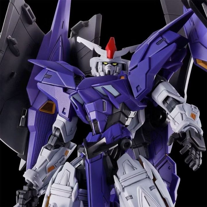 sg-11134201-824iy-mfdqjyxfg83t39