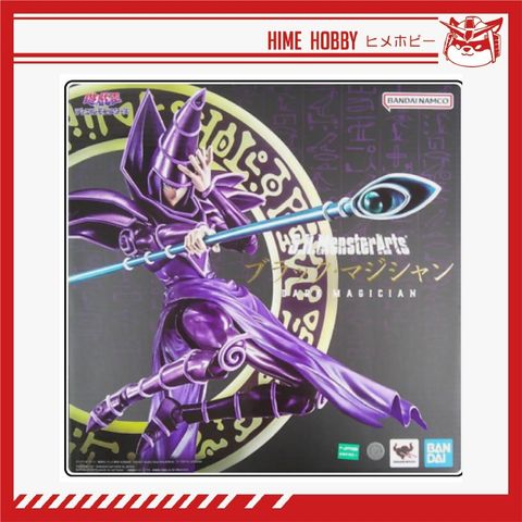 my-11134207-7rase-mbq0fo4i19qu19