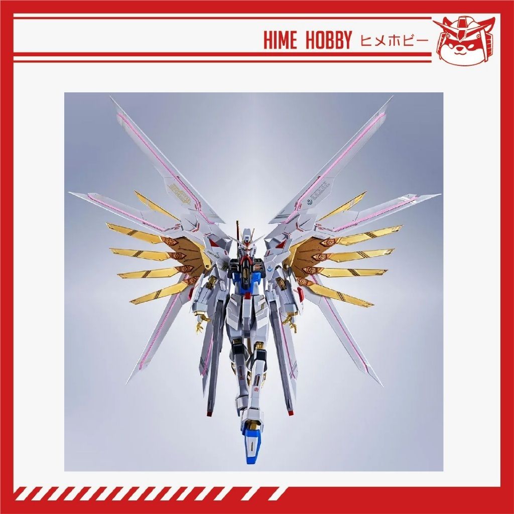 my-11134207-7rase-mbq0oq0959qu7e