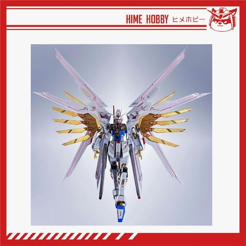 my-11134207-7rase-mbq0oq0959qu7e