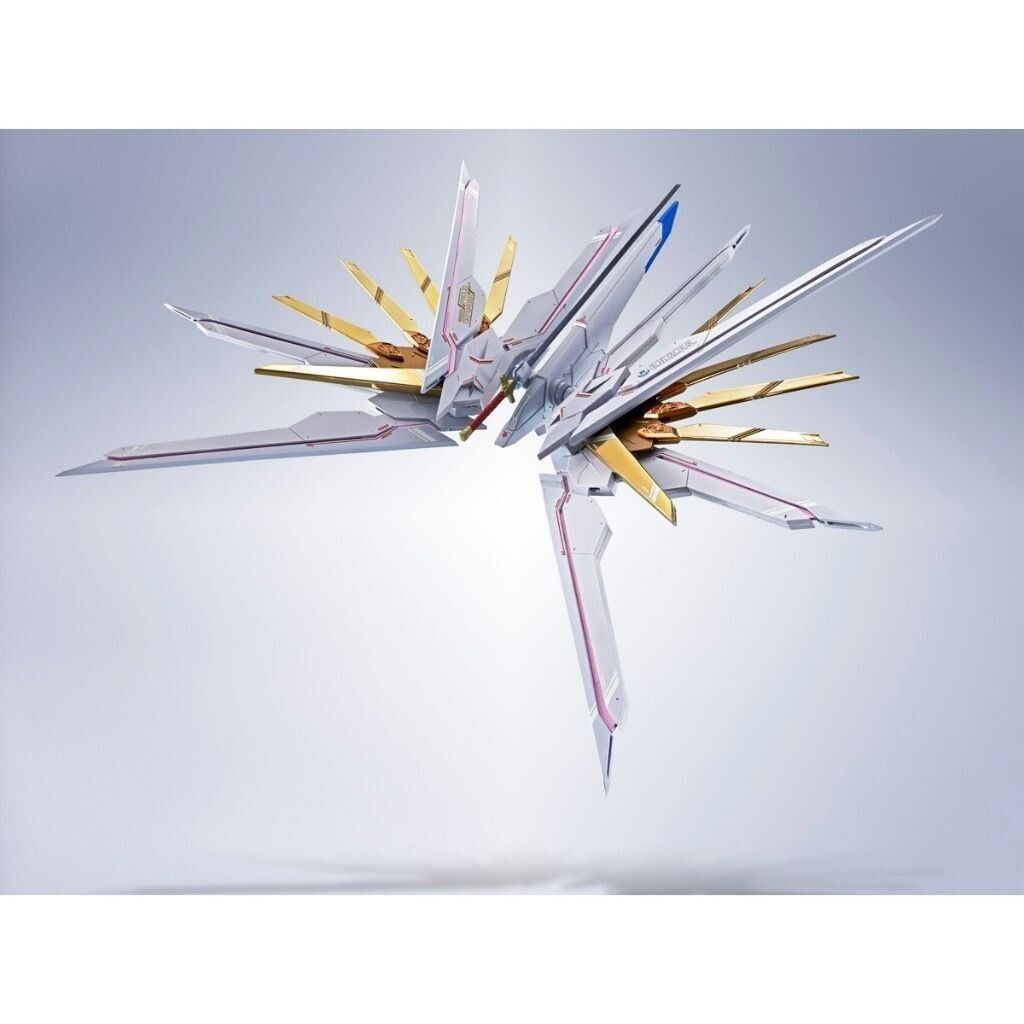 sg-11134201-7rd70-lwl6viqm6ie5c2