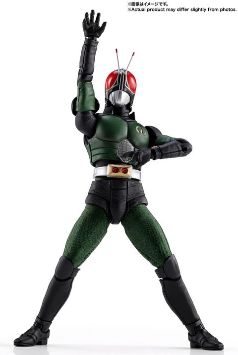 item_0000015710_ocSx3Ytx_03(1)