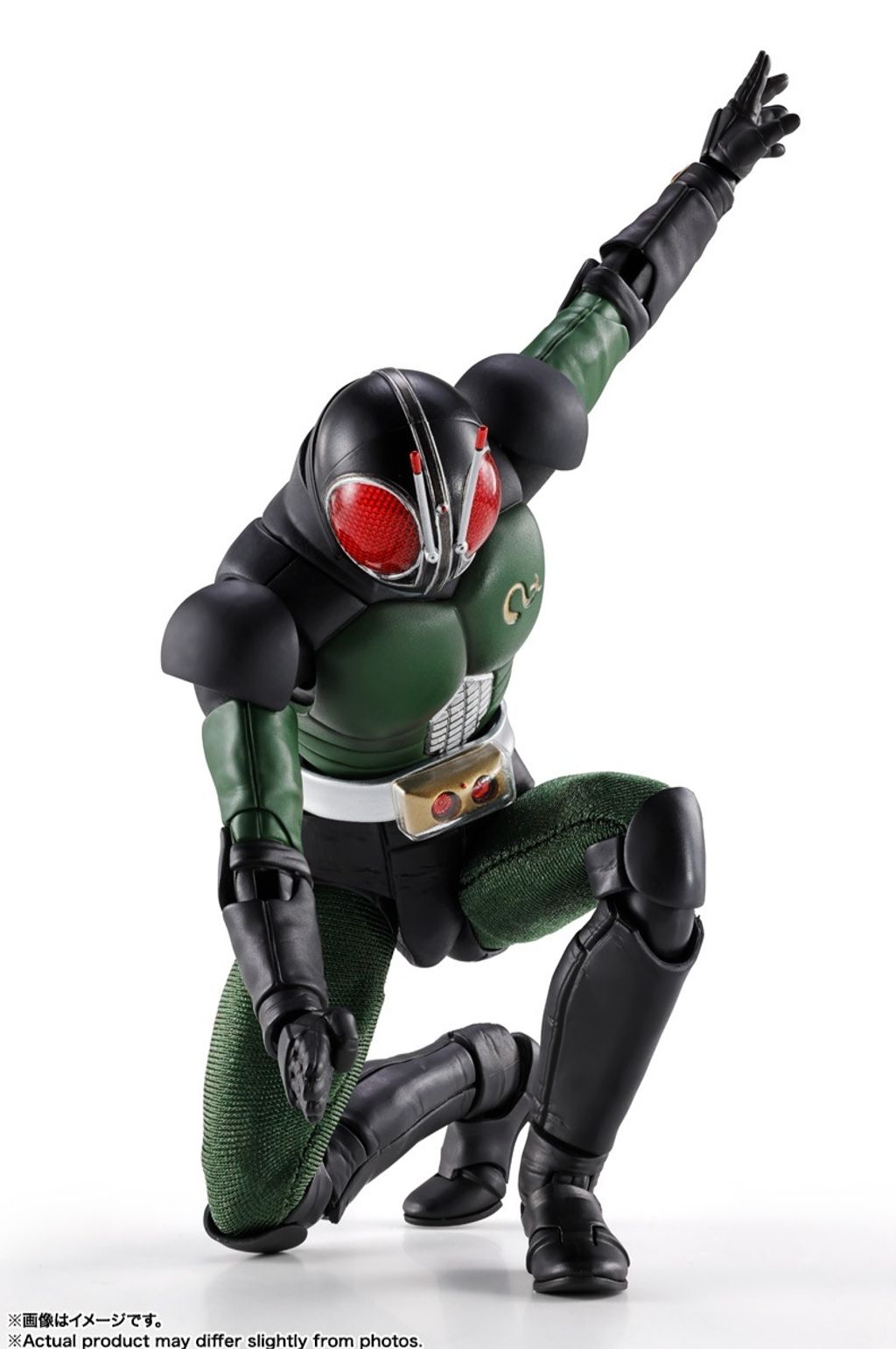 item_0000015710_ocSx3Ytx_07(1)