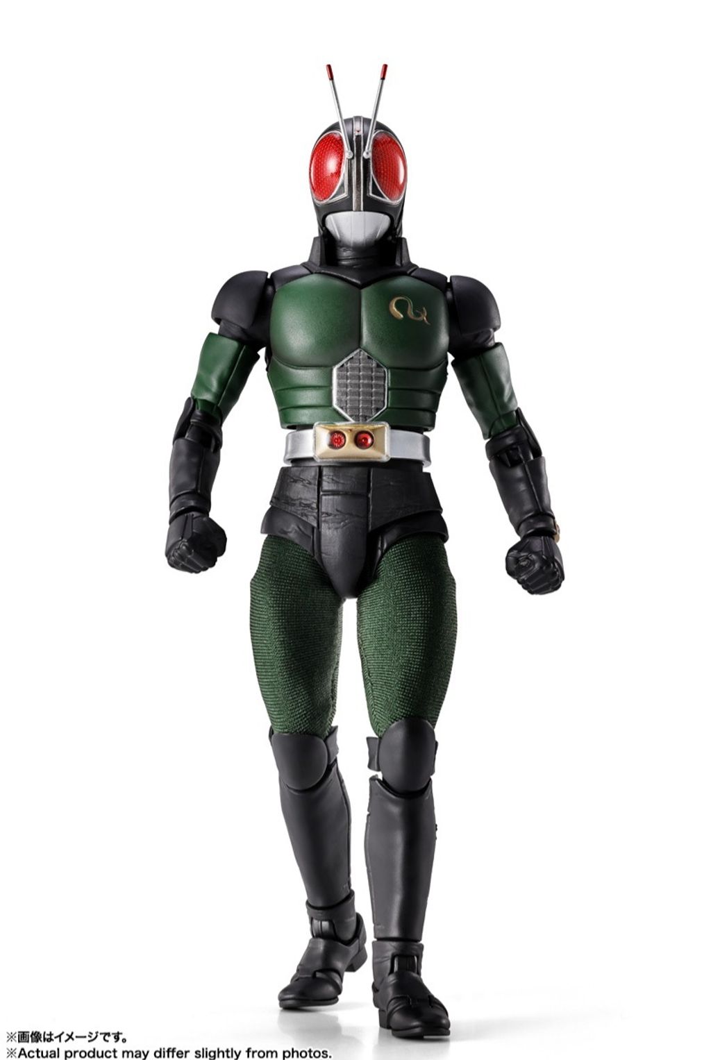 item_0000015710_ocSx3Ytx_08(1)