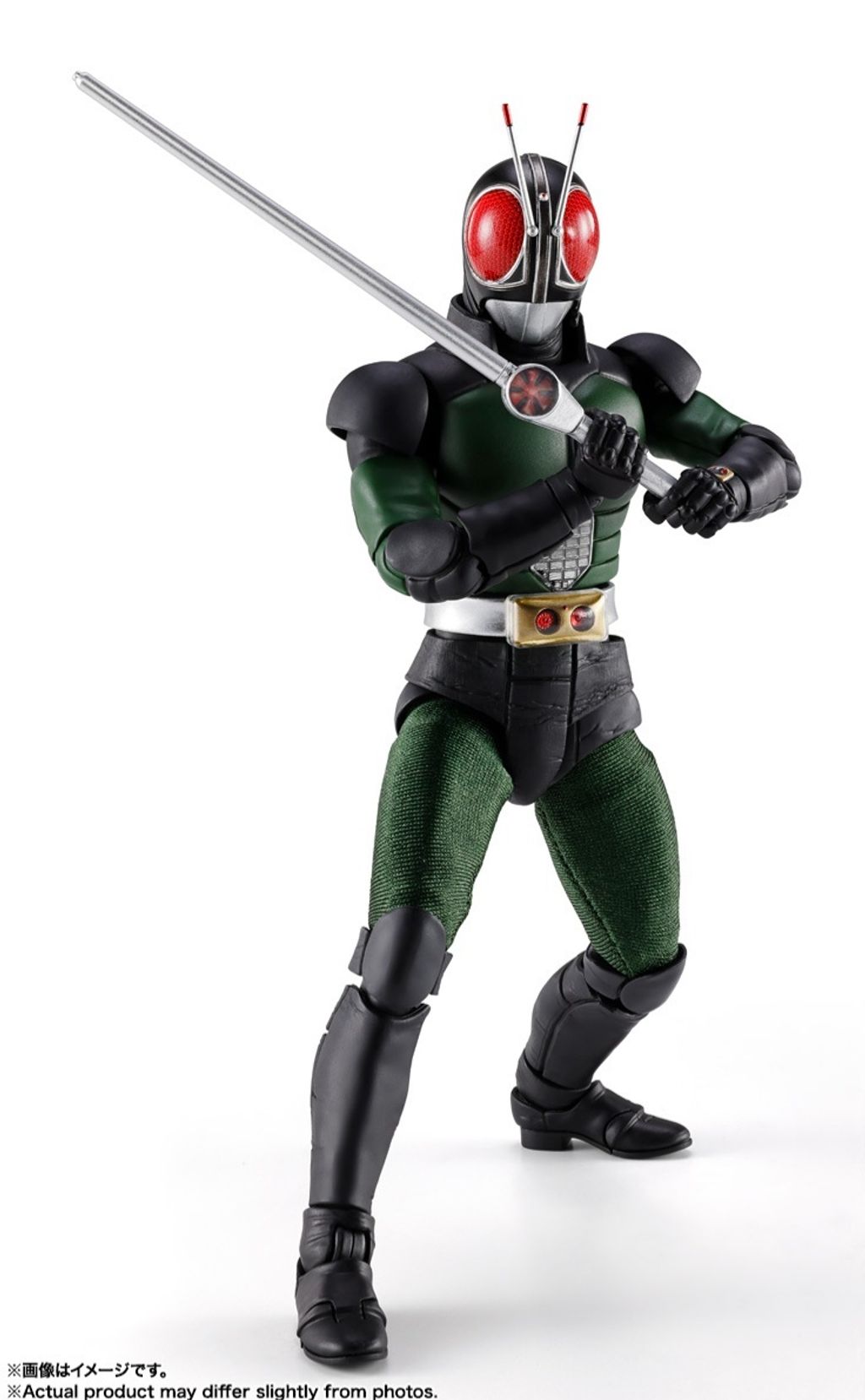 item_0000015710_ocSx3Ytx_11(1)