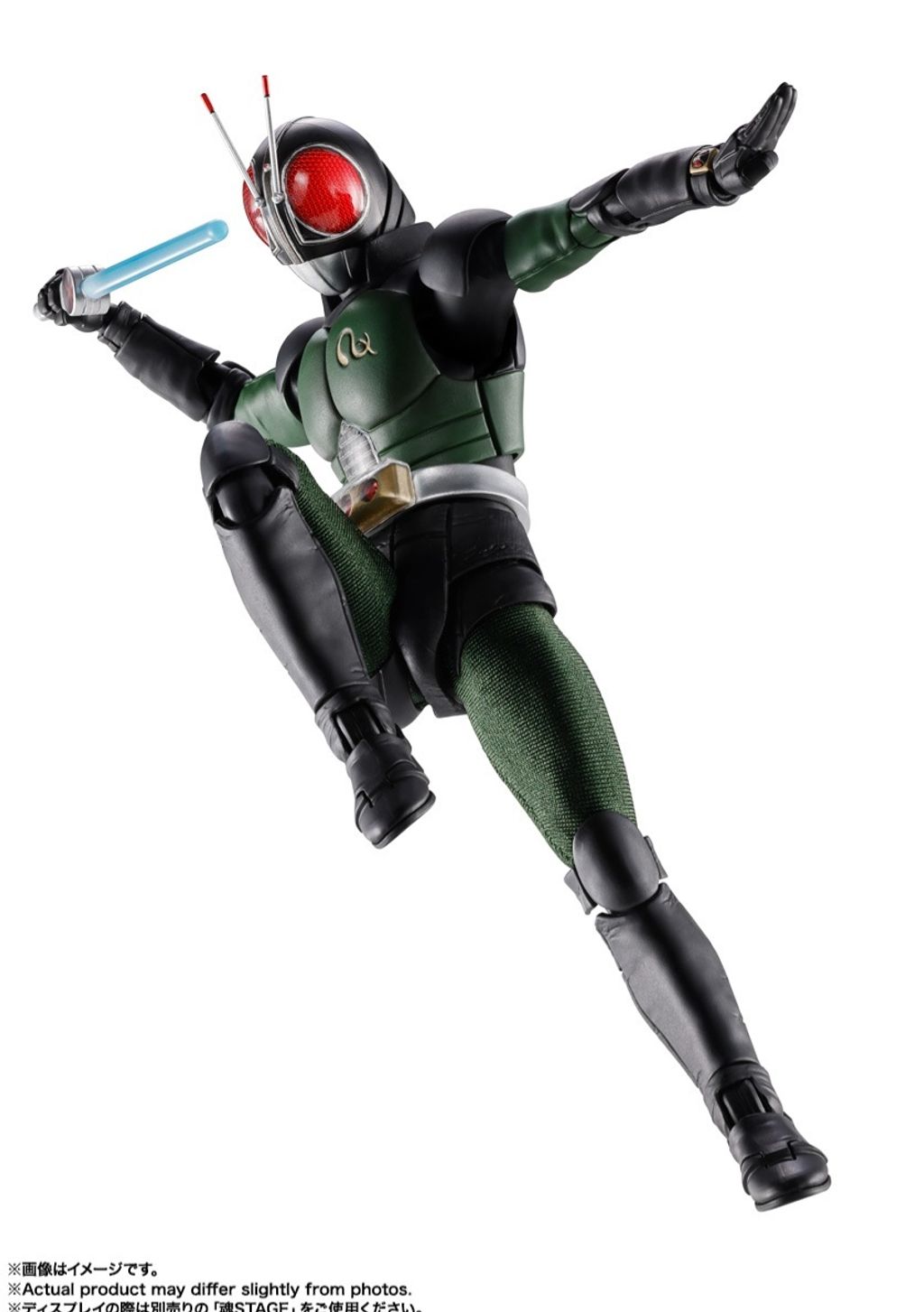 item_0000015710_ocSx3Ytx_14(1)