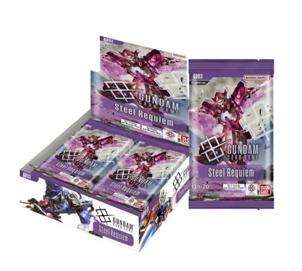 Screenshot 2026-02-03 163634