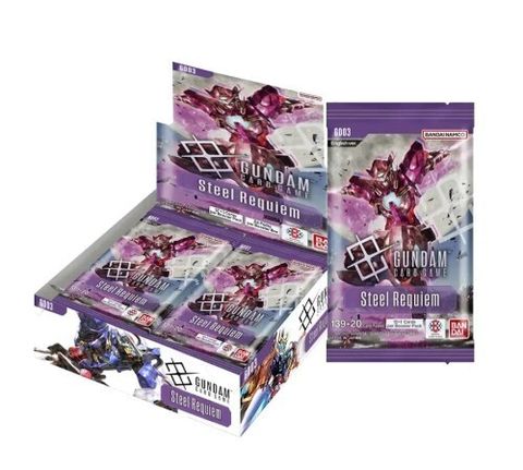 Screenshot 2026-02-03 163634