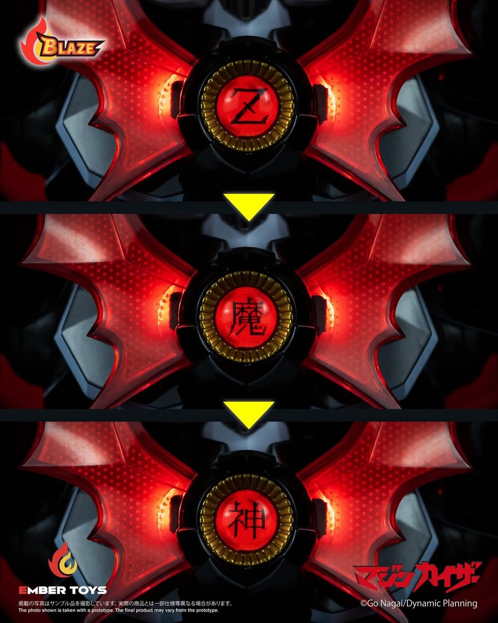 FB_IMG_1770894963967