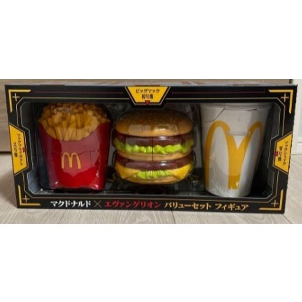 my-11134207-820la-mk911qjaq7t44f