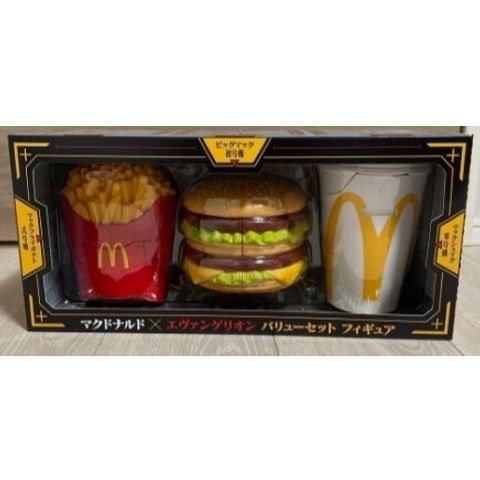 my-11134207-820la-mk911qjaq7t44f