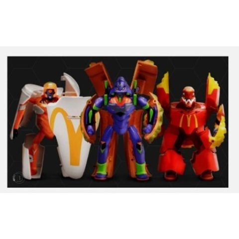 my-11134207-820l9-mk911qjcwvlv38