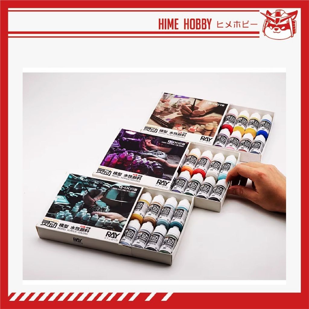 my-11134207-7rasa-m9sakx72eddg6b