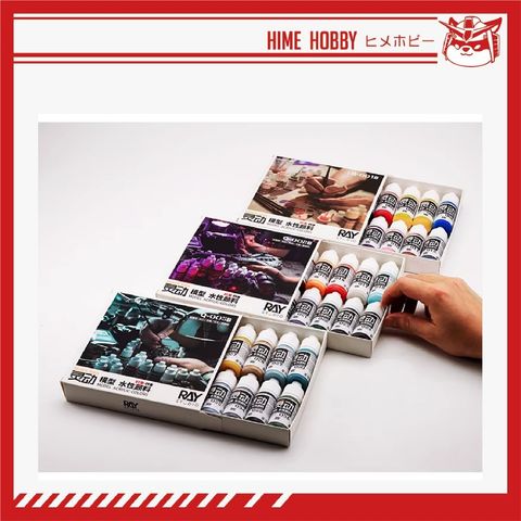 my-11134207-7rasa-m9sakx72eddg6b