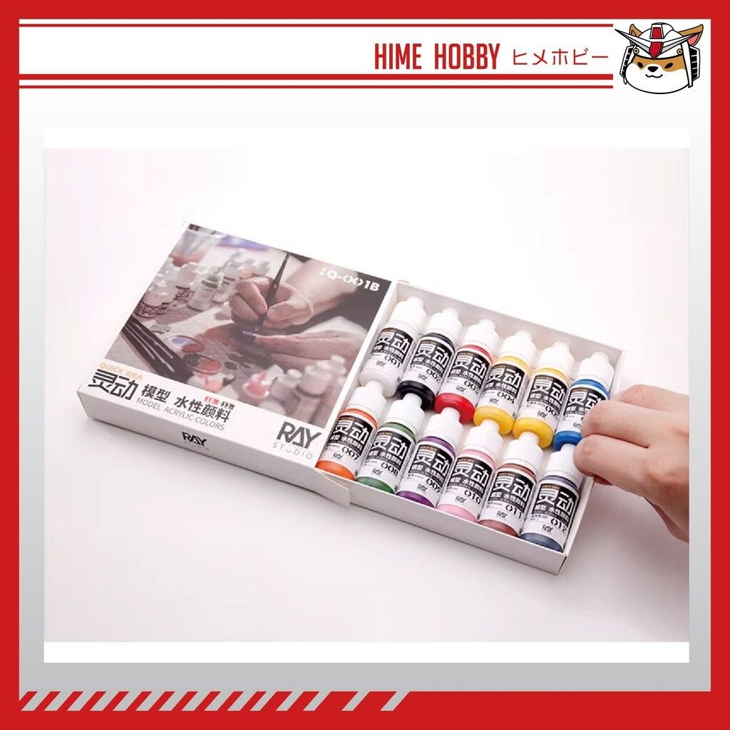 sg-11134201-7ra1q-m4q1a5o4a9o031