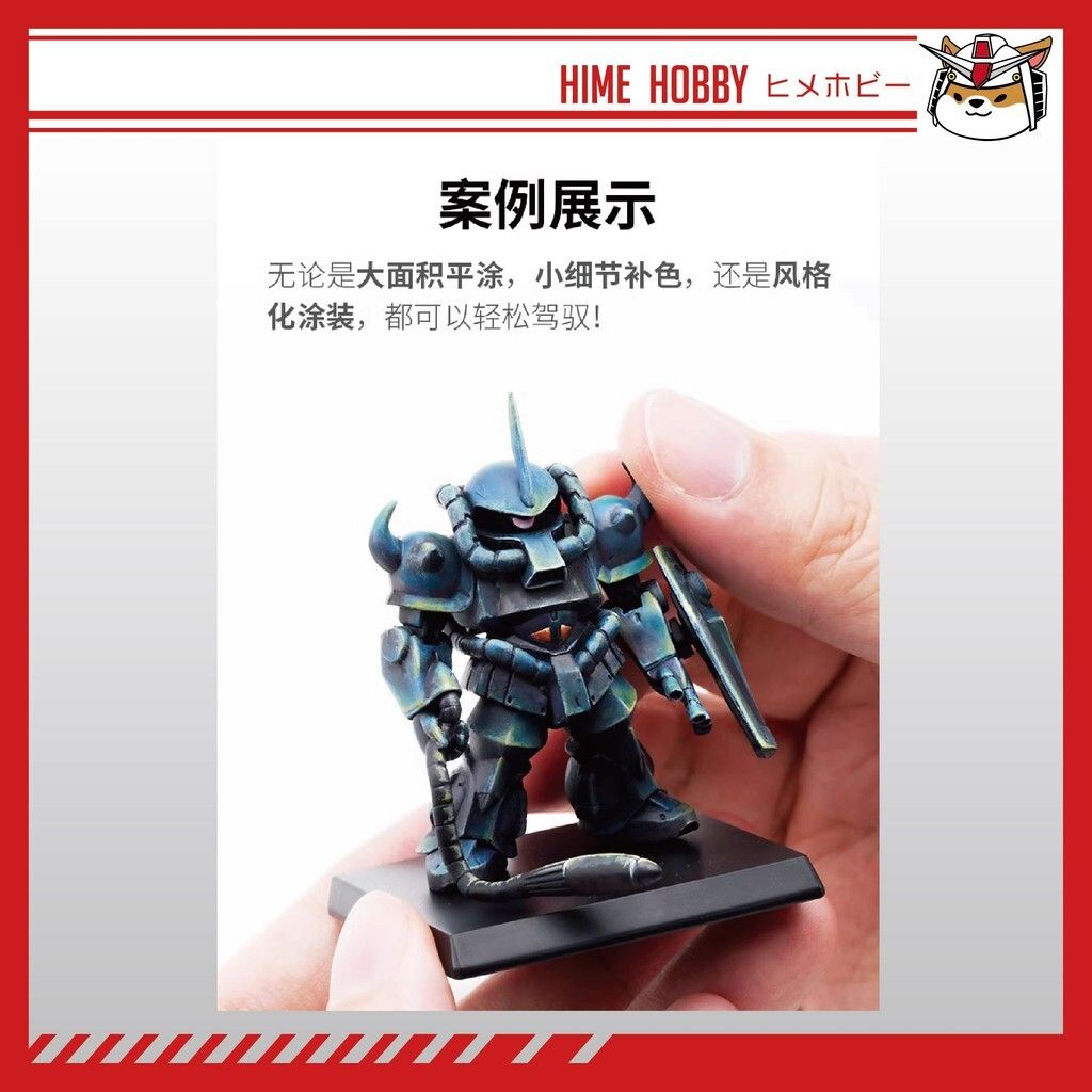 sg-11134201-7ra2s-m4q1a6k0zllndd