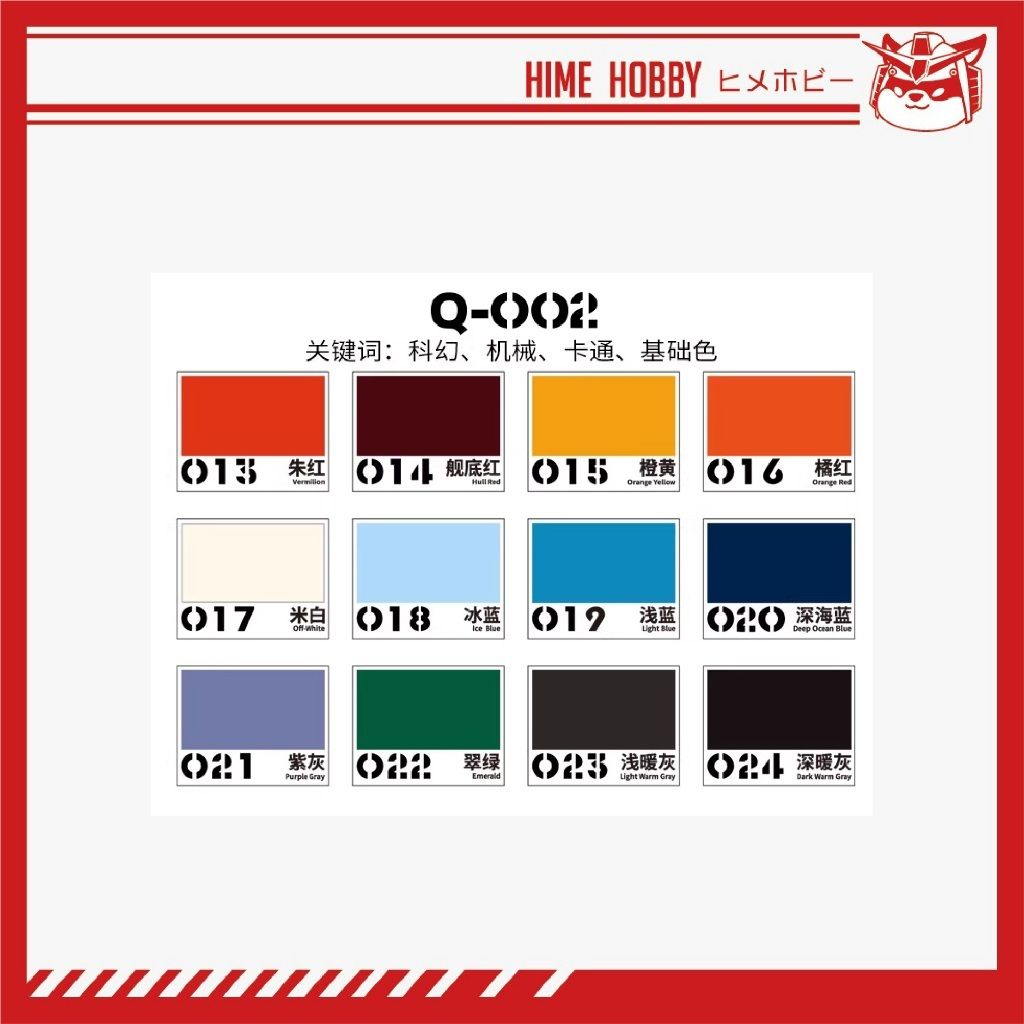 my-11134207-7ras8-m9sakx4aig2tb8