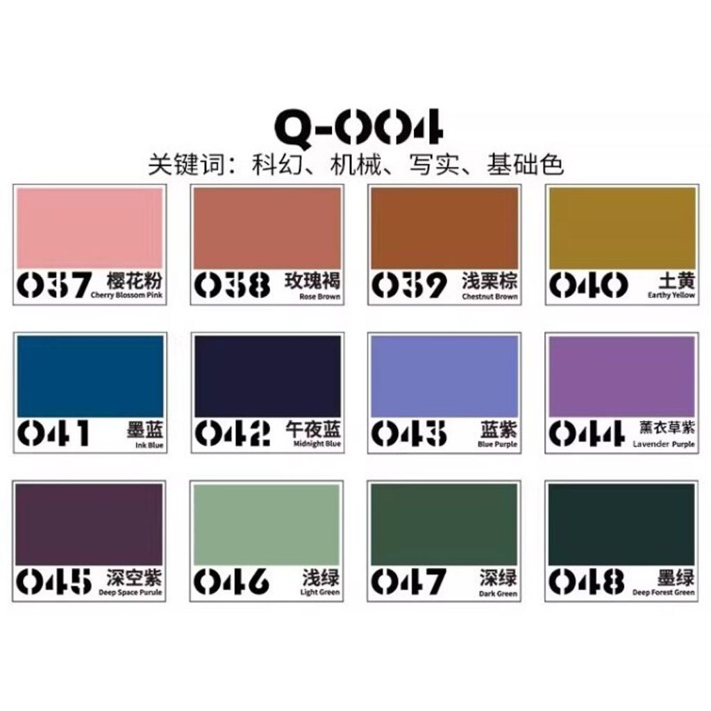 my-11134207-820l7-mk9b10j7pkoye7