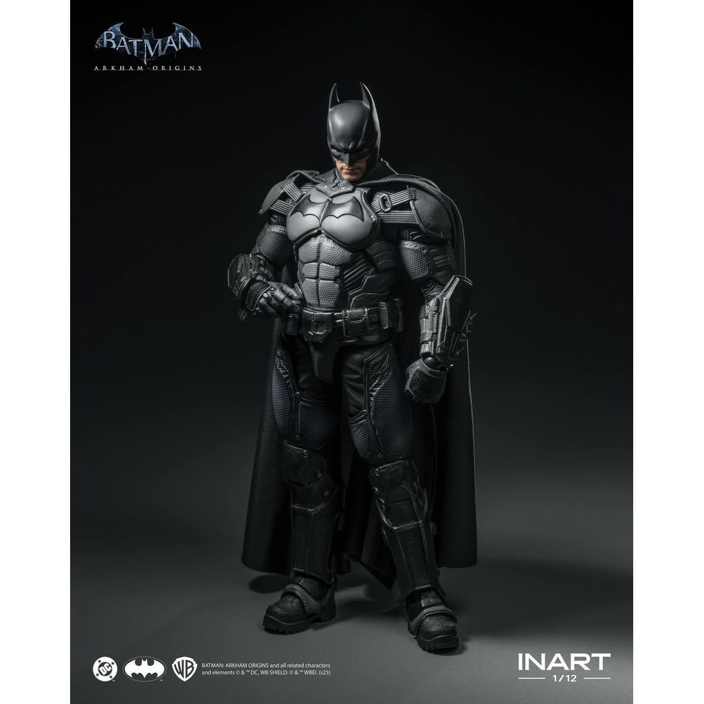 sg-11134201-822xg-mi656zmft8ncbe