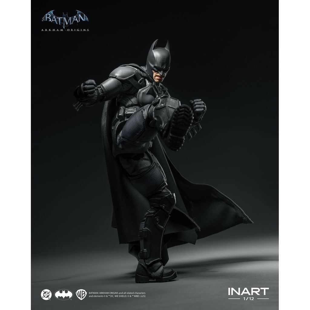 sg-11134201-822y4-mi6573epmzuw84