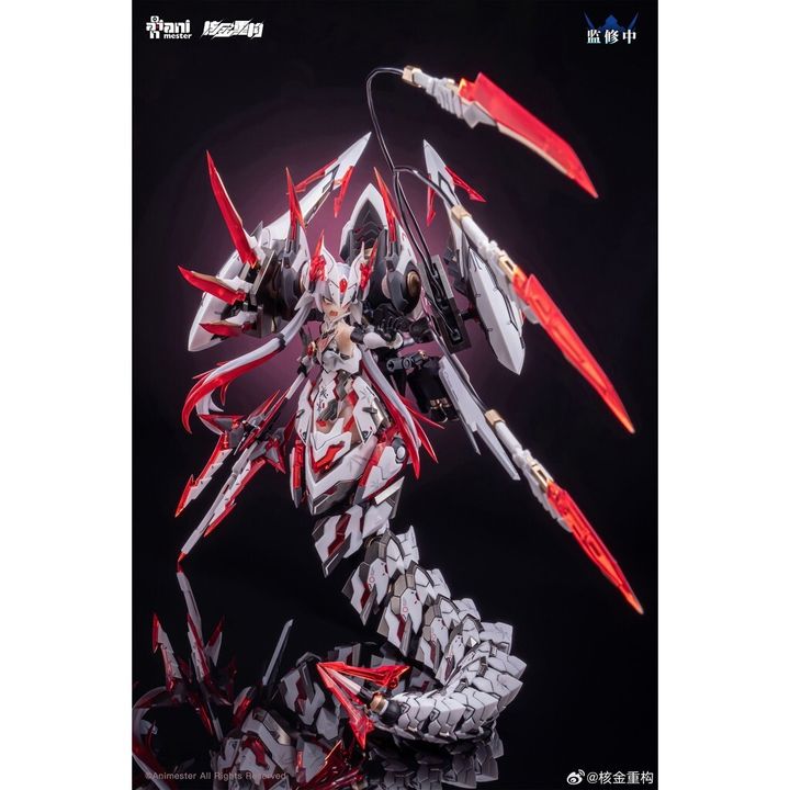 sg-11134201-825aw-mextnzp190jm79