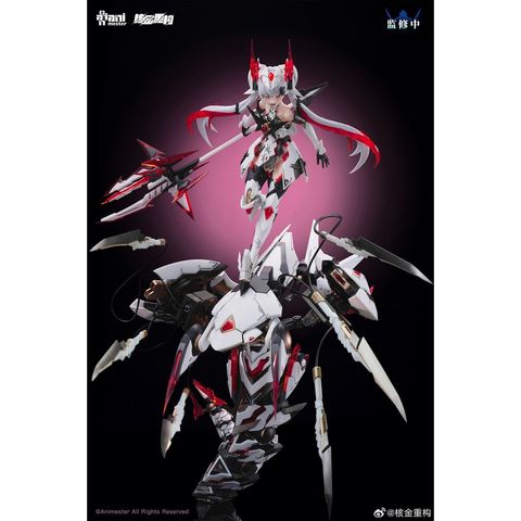 sg-11134201-8257z-mexto0bkd62q8e