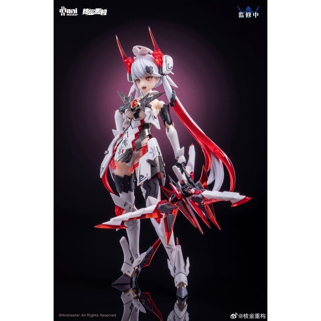 sg-11134201-825a2-mexto0vfj9524e