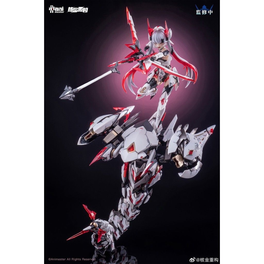 sg-11134201-82588-mexto1q7qio288