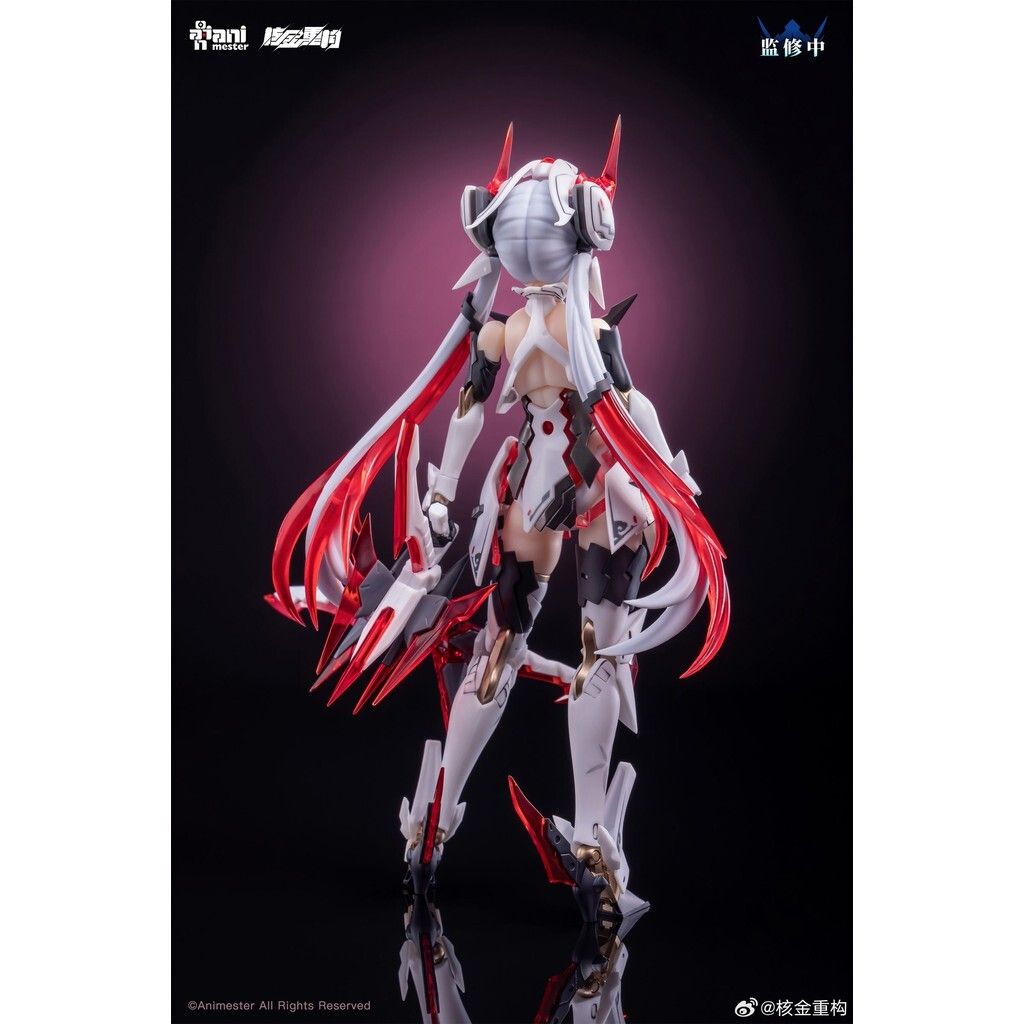 sg-11134201-825a4-mexto2dsw9hga8