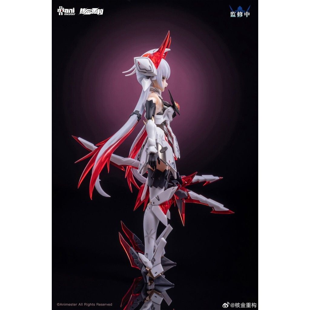 sg-11134201-8259h-mexto33hzfupee