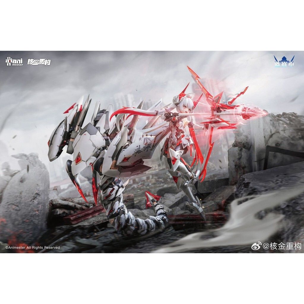 sg-11134201-825al-mexto3t21ddu48