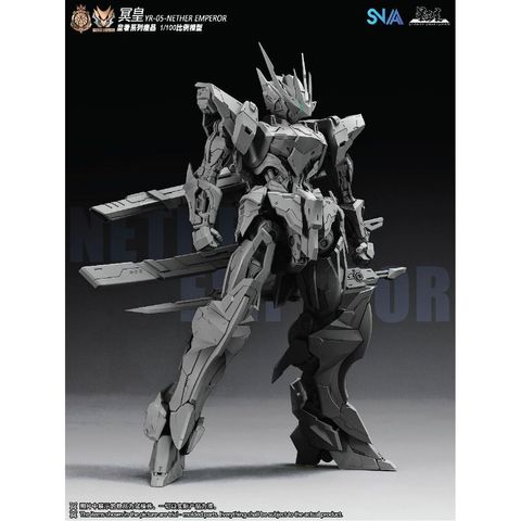 sg-11134201-8227u-mhk7p4u64yyw2b