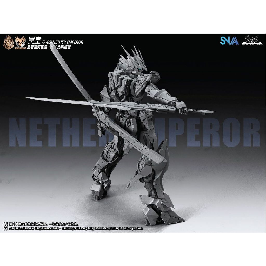 sg-11134201-82282-mhk7p586zvgk0a