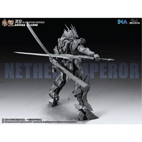 sg-11134201-82282-mhk7p586zvgk0a