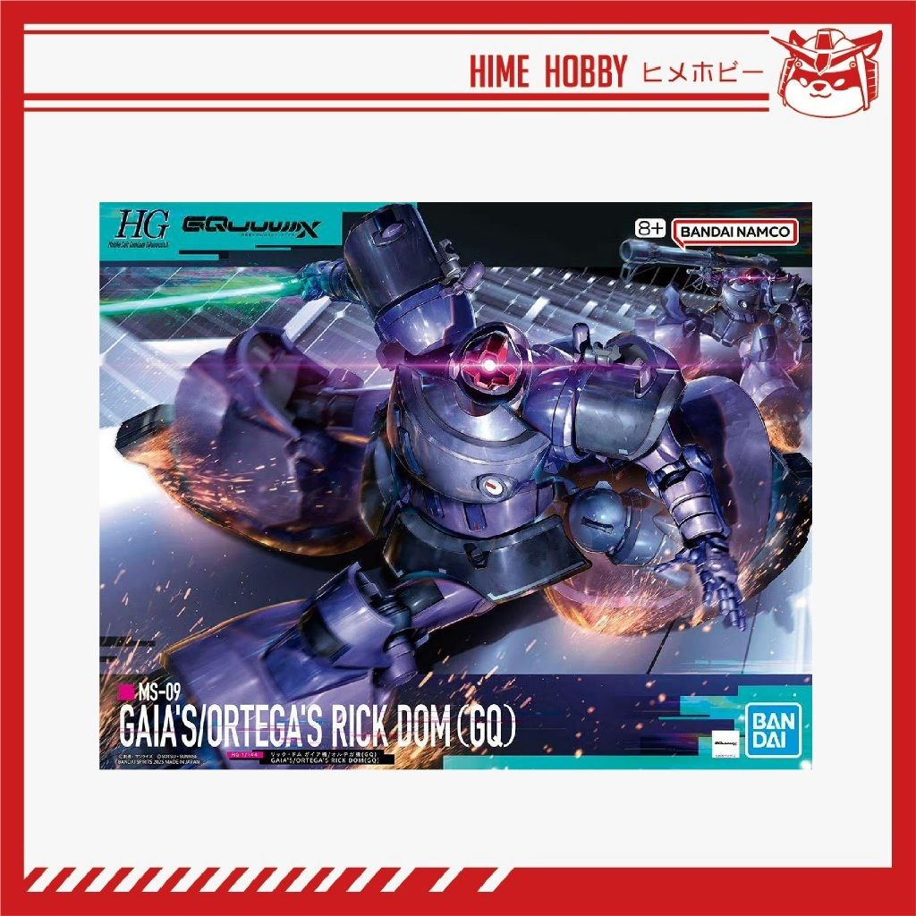 my-11134207-820lc-mft6f4mr1ceia1