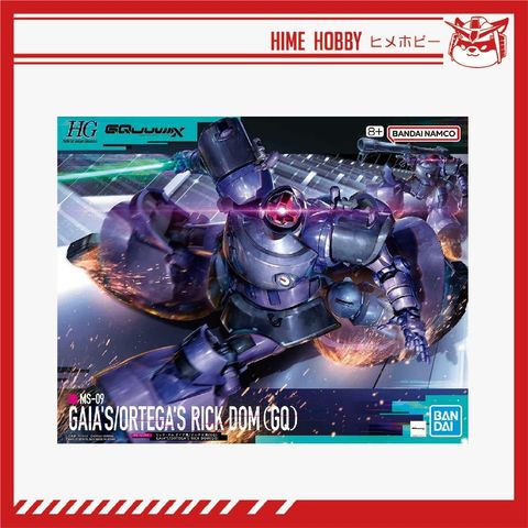 my-11134207-820lc-mft6f4mr1ceia1