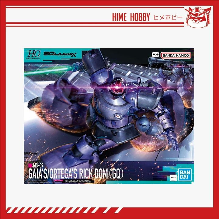 my-11134207-820lc-mft6f4mr1ceia1