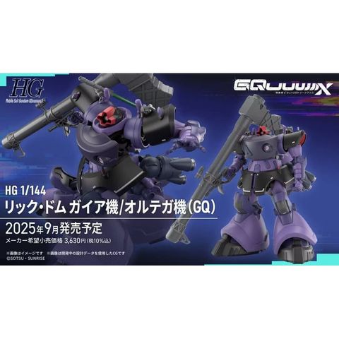 sg-11134201-7rfgo-m9i7tcmc3bx1e2