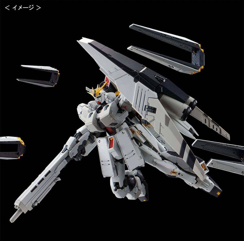 RG-nu-gundam-HWS (6)(1)