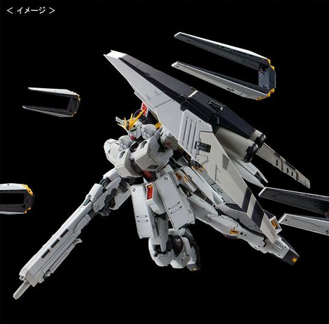 RG-nu-gundam-HWS (6)(1)