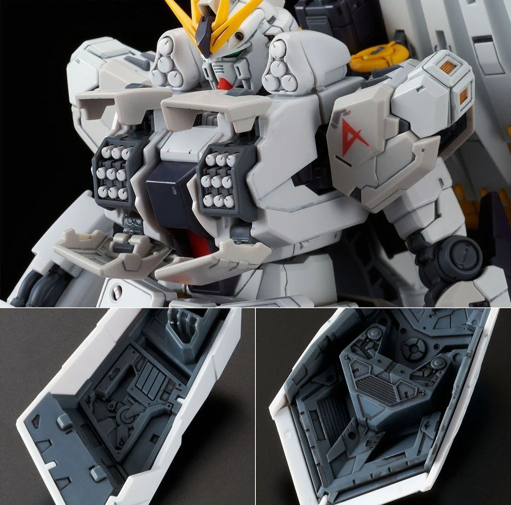 RG-nu-gundam-HWS (7)(1)