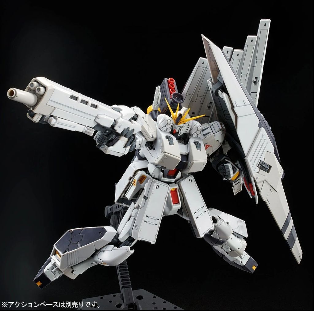 RG-nu-gundam-HWS (3)(1)