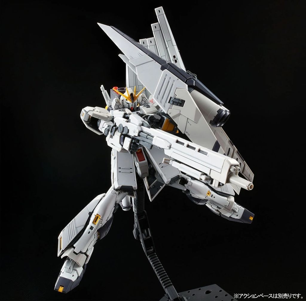 RG-nu-gundam-HWS (4)(1)