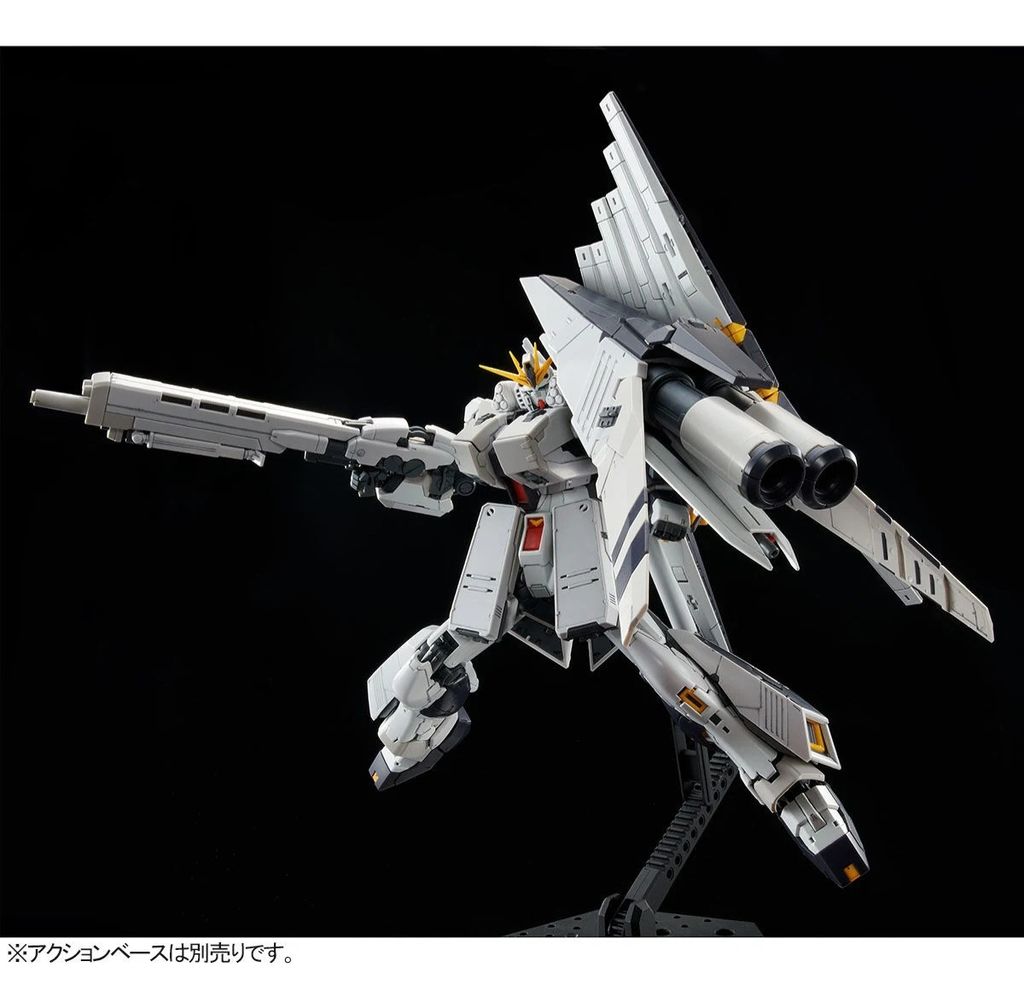 RG-nu-gundam-HWS (5)(1)