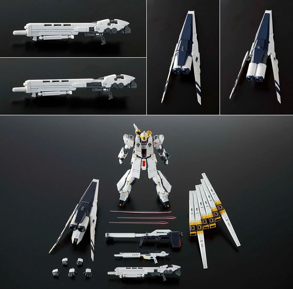 RG-nu-gundam-HWS (8)(1)