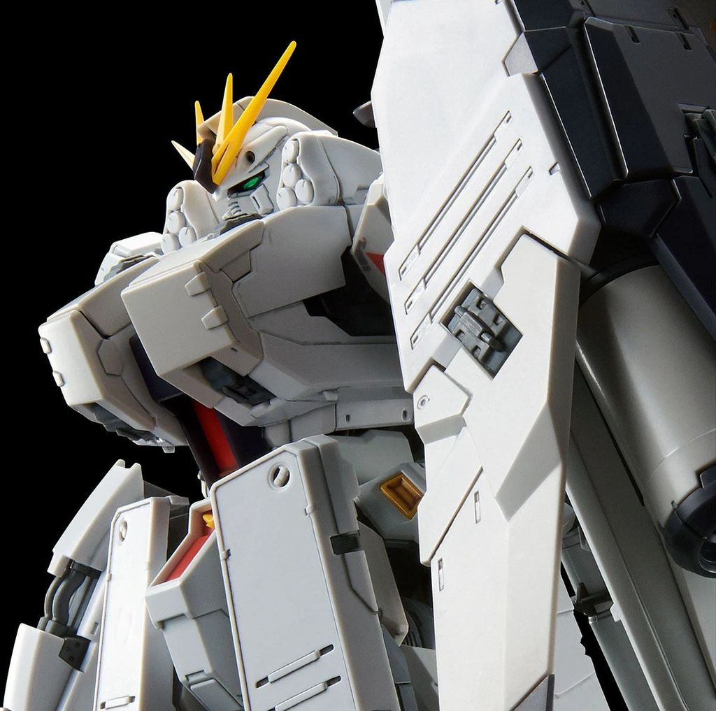 RG-nu-gundam-HWS (1)(1)