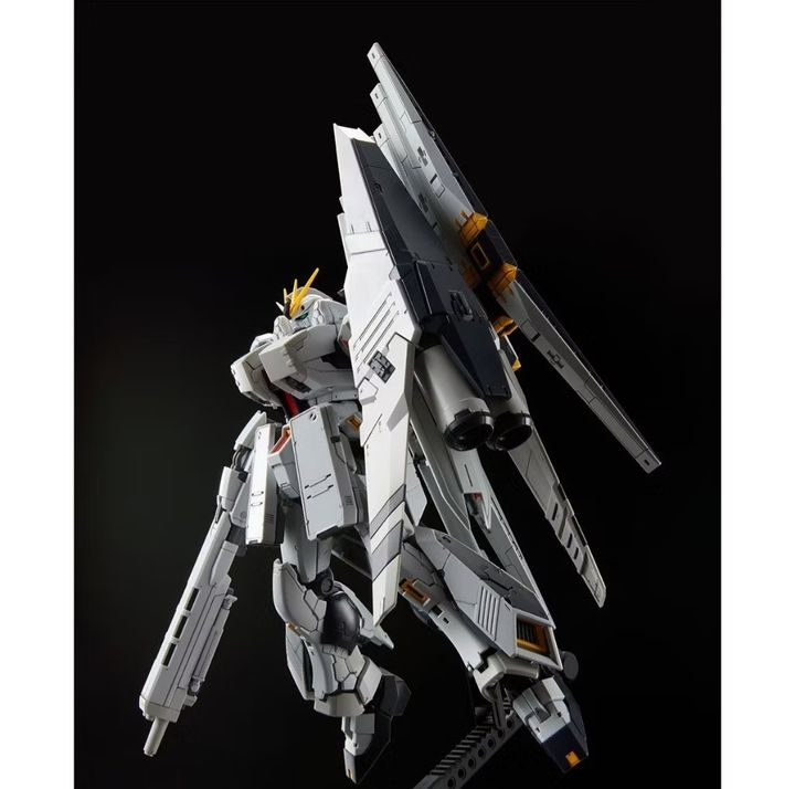 my-11134207-820l5-ml3387woe03n66-2(1)
